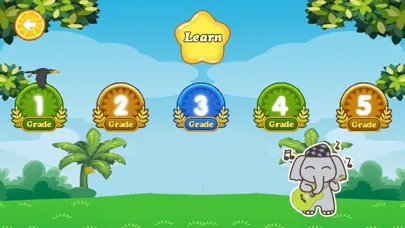 صور Math Playground FUN