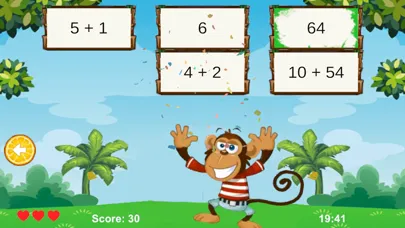 صور Math Playground FUN
