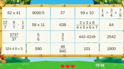 صور Math Playground FUN