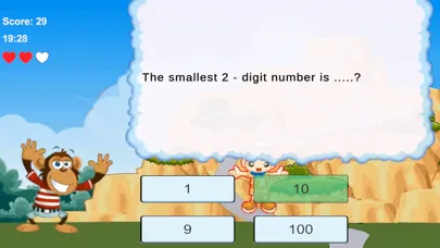 صور Math Playground FUN