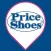 Price Shoes
