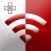 Malta WiFi