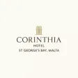 Corinthia Hotel St. George's Bay - Audio Guides