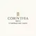 Corinthia Hotel St. George's Bay - Audio Guides