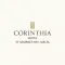 Corinthia Hotel St. George's Bay - Audio Guides