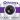 POCKET DRONE 3