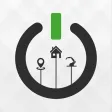 Virtuoso IoT Virtuoso IoT