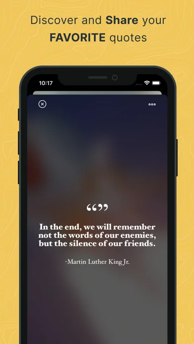 Temple Bells: Mindfulness, Zen سکرین شاٹس