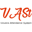 VASt