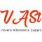 VASt