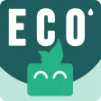 Eco