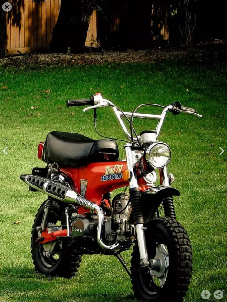 Bike HD Wallpapers - Images iPad  스크린샷