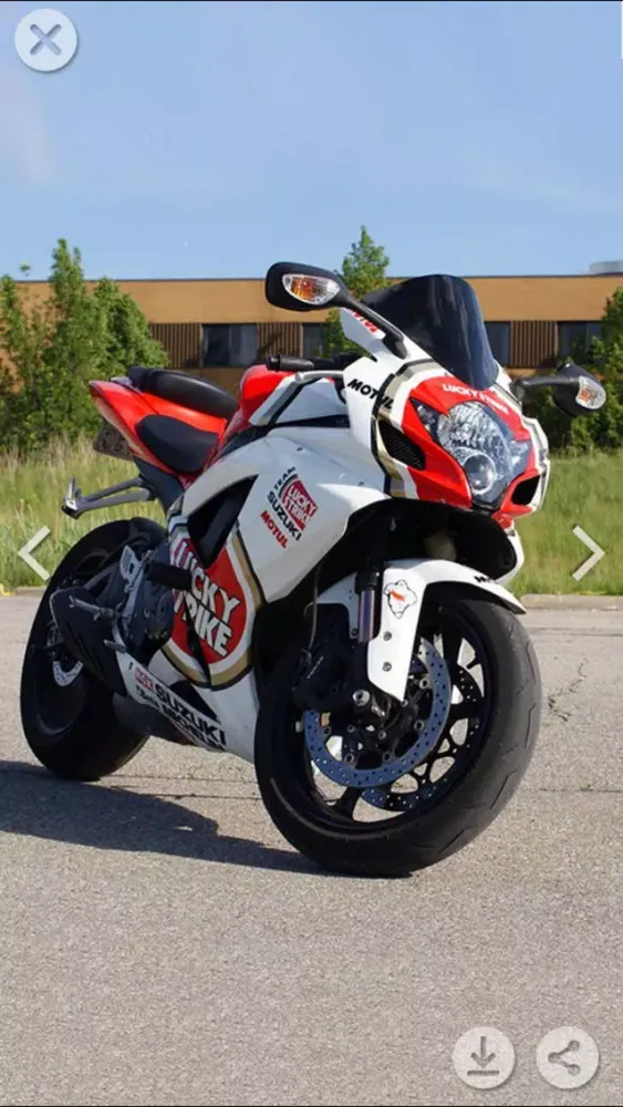 Bike HD Wallpapers - Images 스크린샷