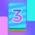 3 Blitz - Number Puzzle Fun