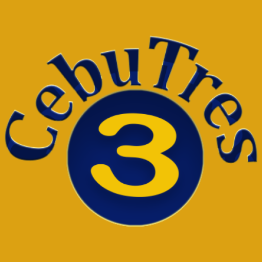 CebuTres