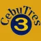 CebuTres