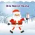 Christmas Mix Match Puzzle - Kids Games