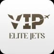 VIP Elite Jets
