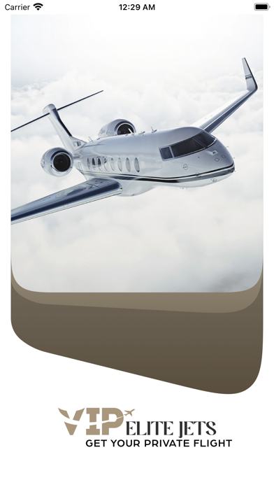 Скриншоты VIP Elite Jets