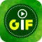 Share GIFs - Latest Trending & Viral GIF for Share