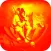 God HD Wallpapers