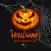 Halloween Character