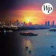 HD Wallpapers for Sunset HD Wallpapers for Sunset