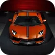 HD Lamborghini Cars Unofficial
