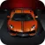 HD Lamborghini Cars Unofficial