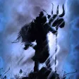 Lord Shiva HD Wallpapers Lord Shiva HD Wallpapers