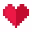 Love Poster Design Maker