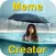 Meme Creator - Make Your Own Memes Maker