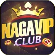 Naga VIP 39