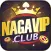 Naga VIP 39