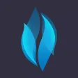 Designer - Layer Based Photos Combine Tool Pro