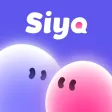 Siya - Make friends for real Siya - Make friends for real