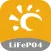SolarV LFP
