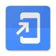 SP Network Uygulaması