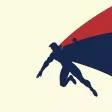 Unique Wallpapers for SuperMan Free HD Backgrounds