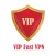VIP Fast VPN