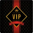 VIP PL