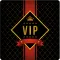 VIP PL