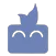 SmAc