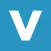 VIPConnect