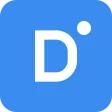 Domination Client