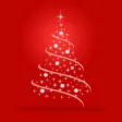 Christmas for Me