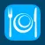 Recipe Book - CookBook