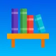Novel Kiss - Translated Novels