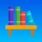 Novel Kiss - Translated Novels