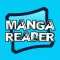 Manga Reader - Read Manga!